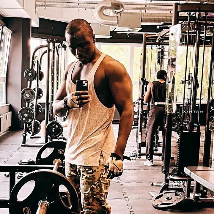 fit_gibou92