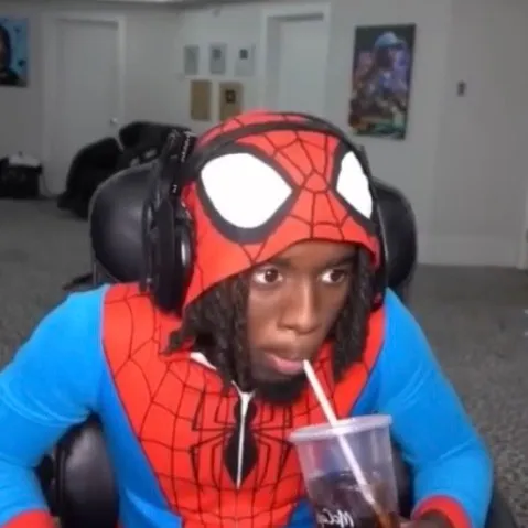xbigsmoke