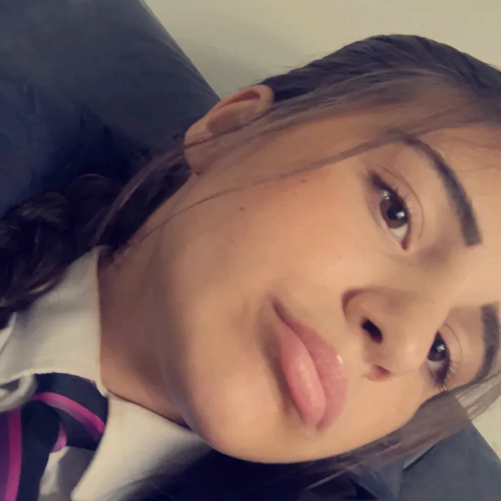 @ls25.pheebs1