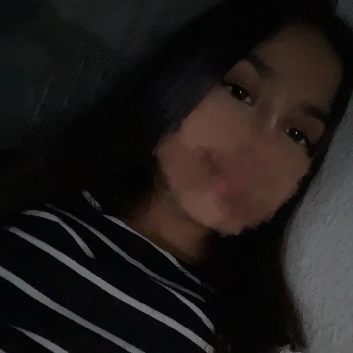 @seniha.lisa123