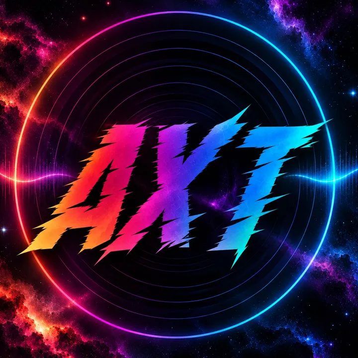 archivoxt