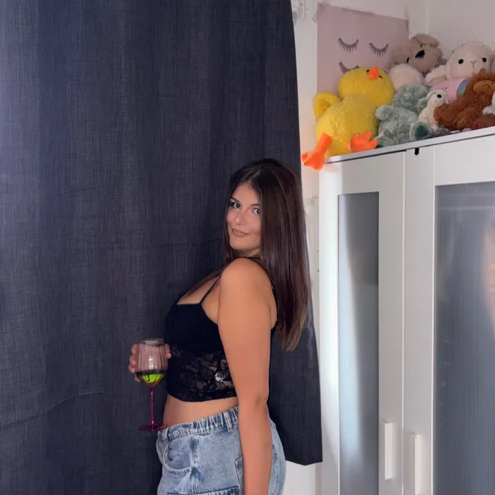 dyllonkzx