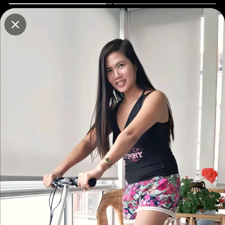 geraldinedejose3