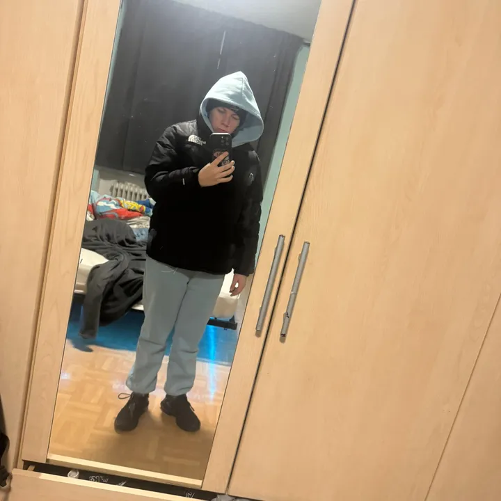 sarahmuller52