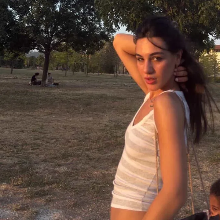 ananonemsadze1