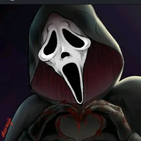 @remiz6767