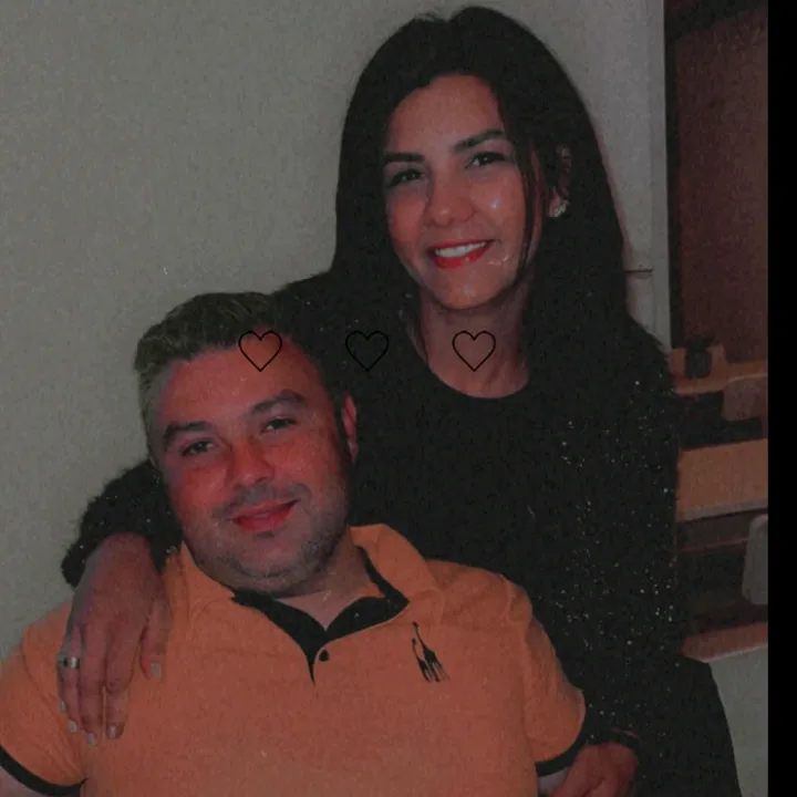 ozlenemirmiraynur