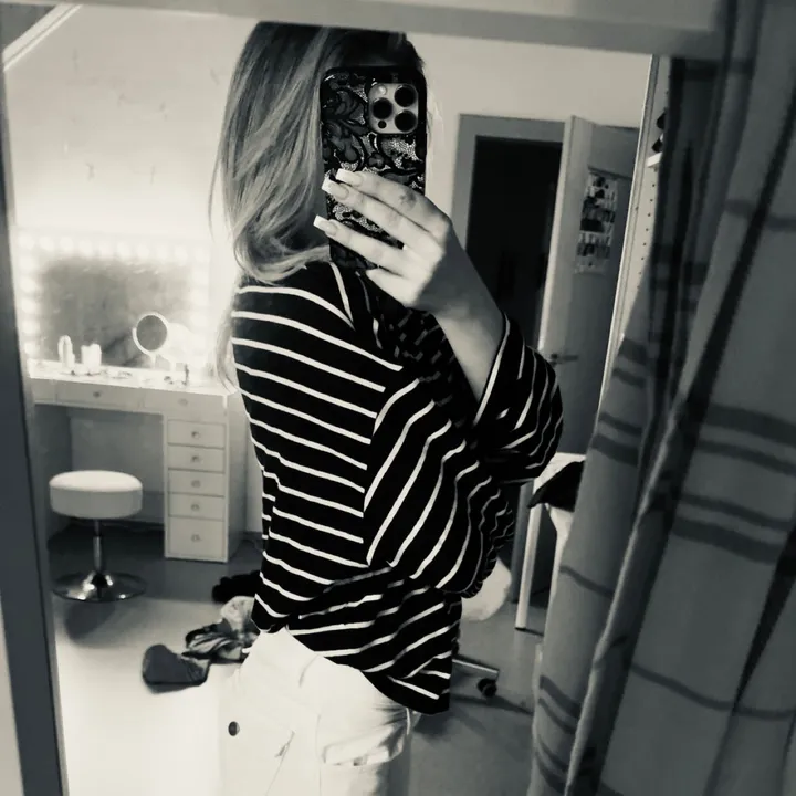 toni.wlch
