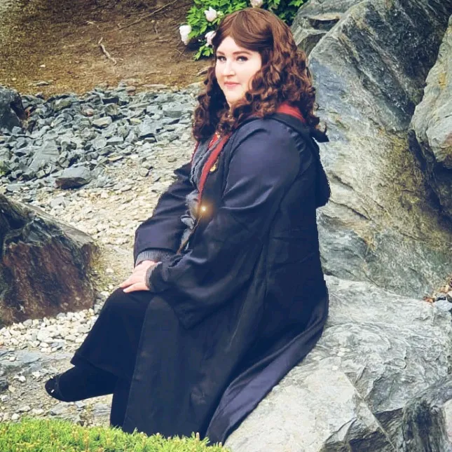 mona.pottertok