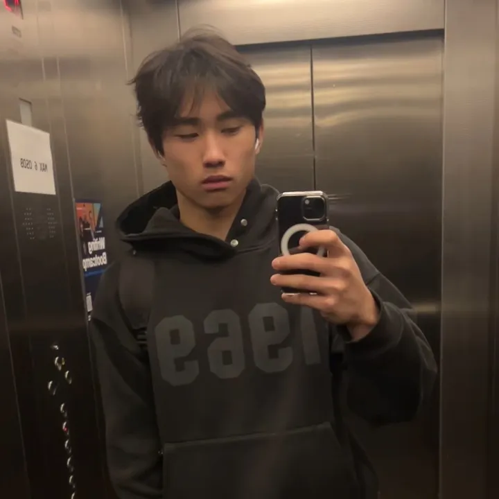 adamtraan