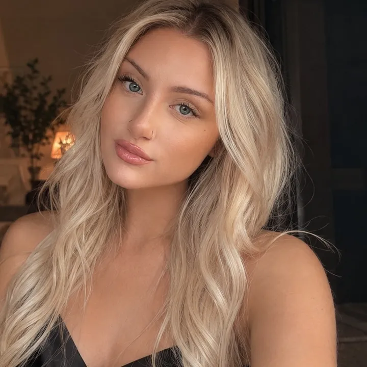 allyclark09