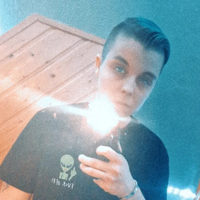 x_dauerverletzt_x