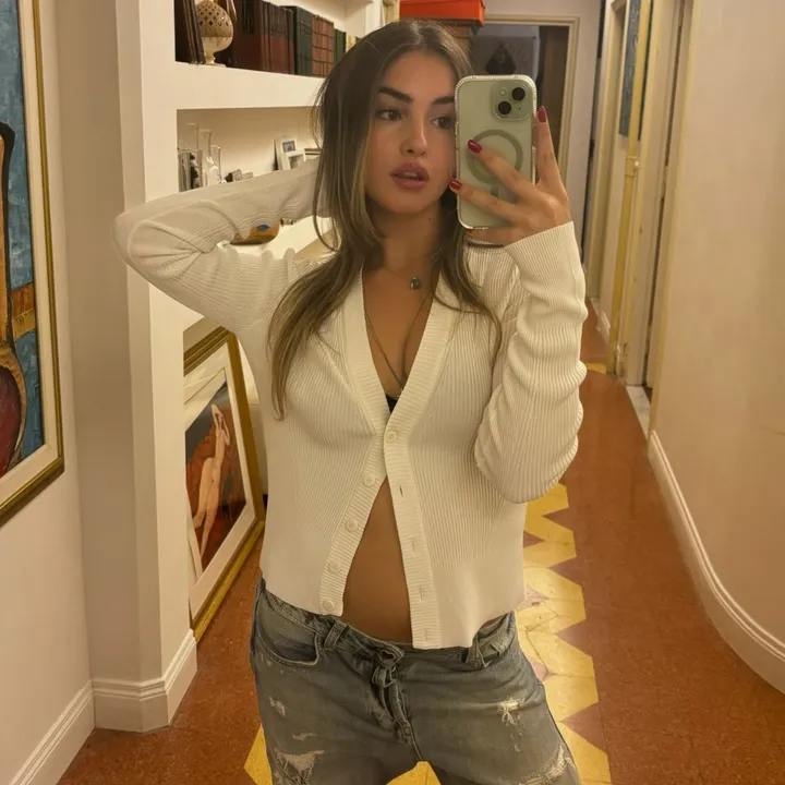 olivia.feldman_