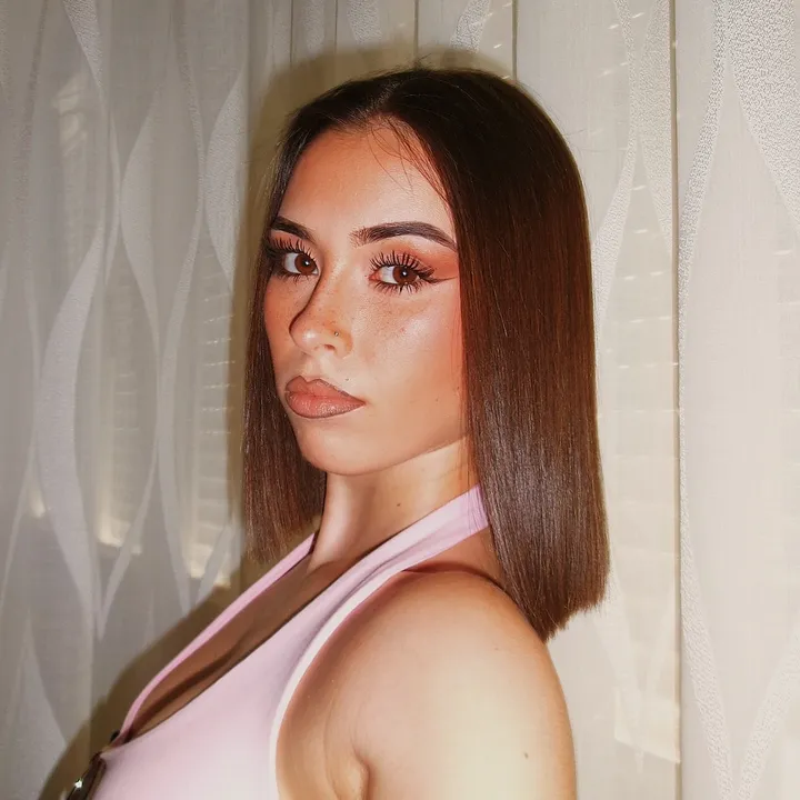 mireyaespinosaa