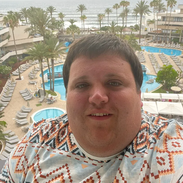 joelisle