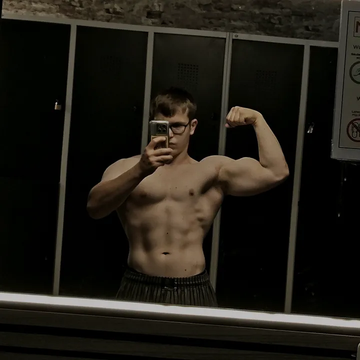 @alex.ba07