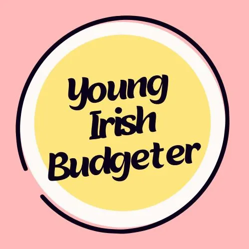 young.irish.budge