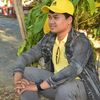 minlaqvs975
