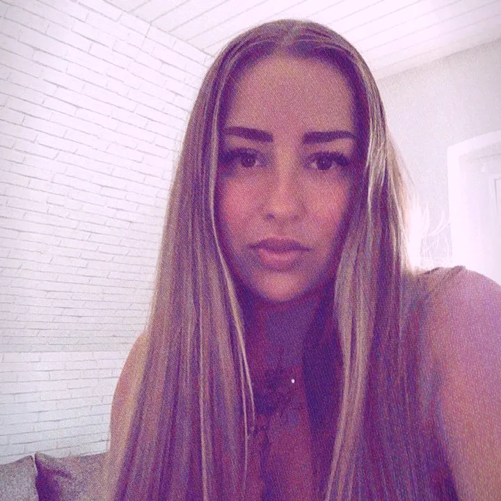 daliadalcia