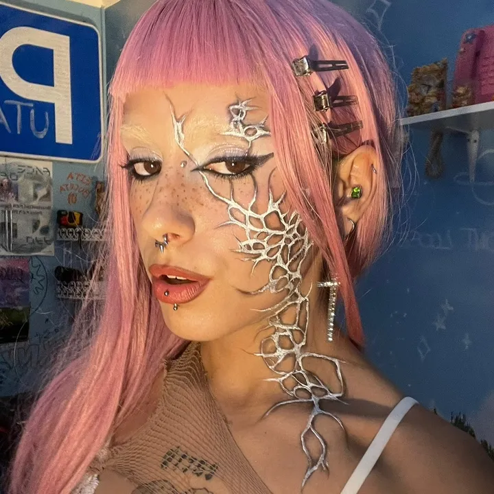 neasteagiirl_