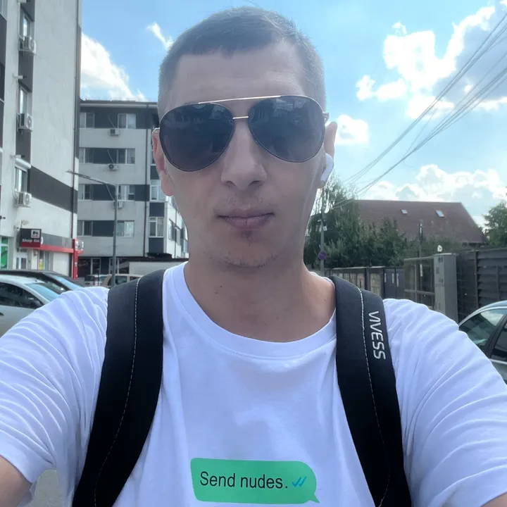 @alexalexalex121alex