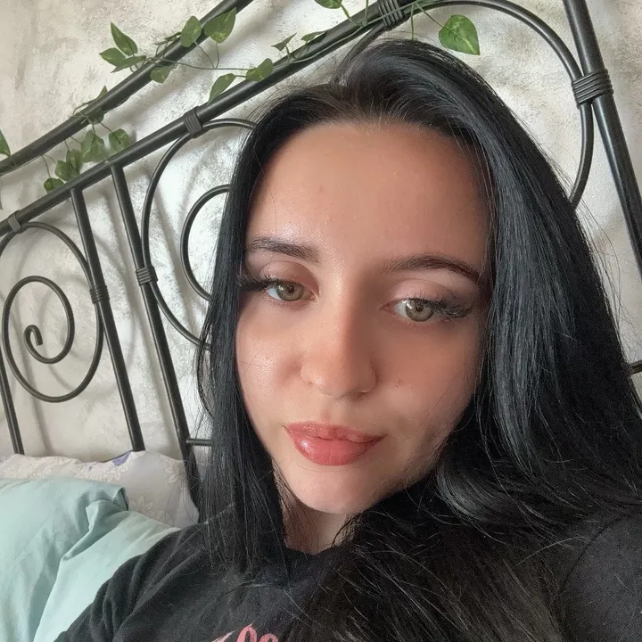 @bellebuys