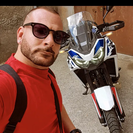 _alberto_divicino