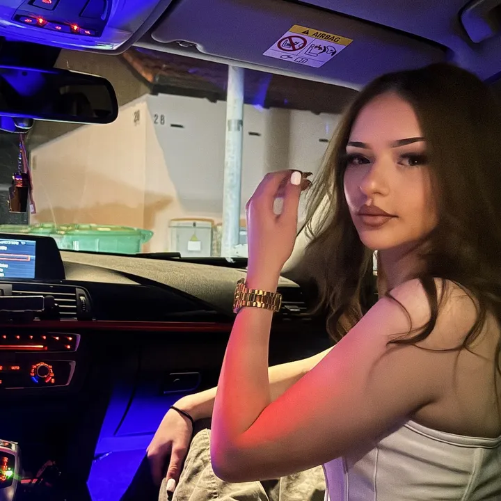 annikamin10