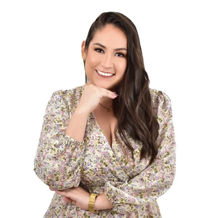 mabelyndaniela
