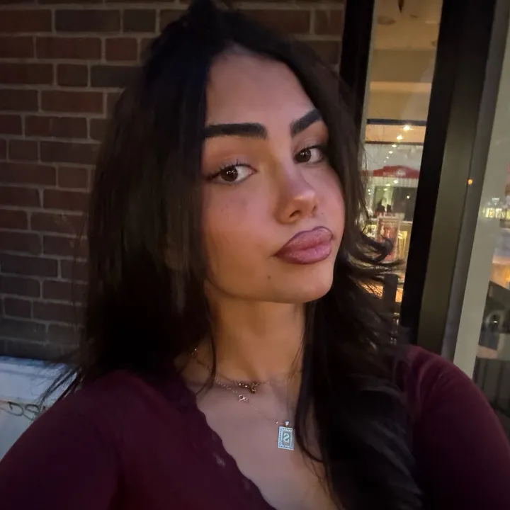 serina.vsl