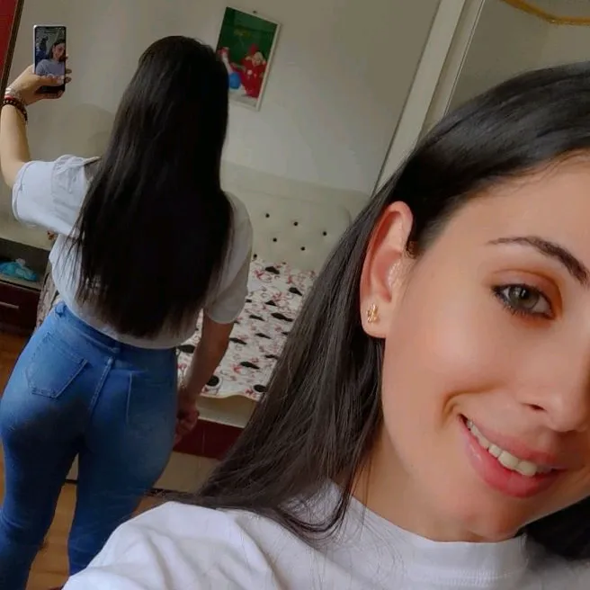 @roxanadaiana