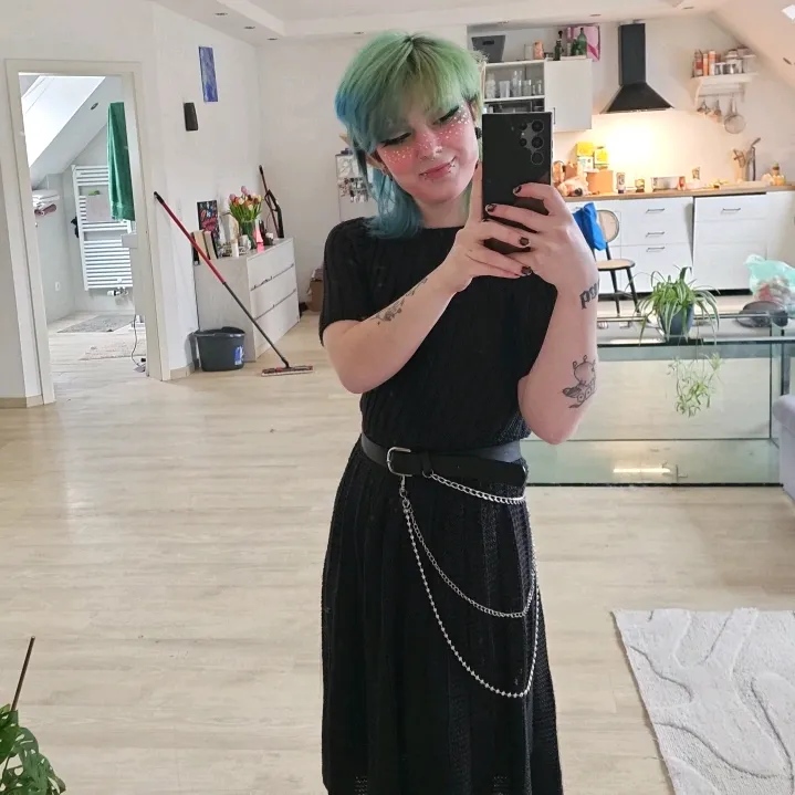 jenny_du_cracker