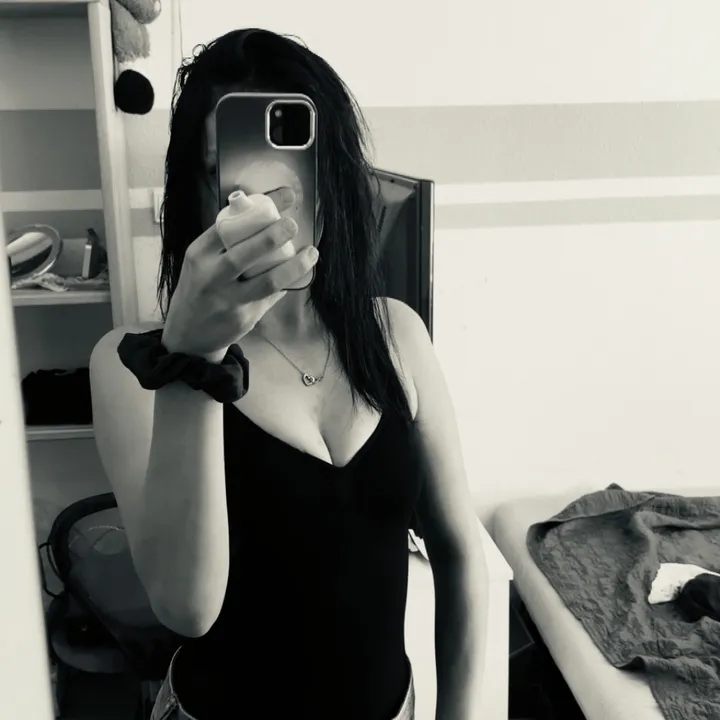 @seraa_xye