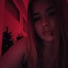 soja_milch123