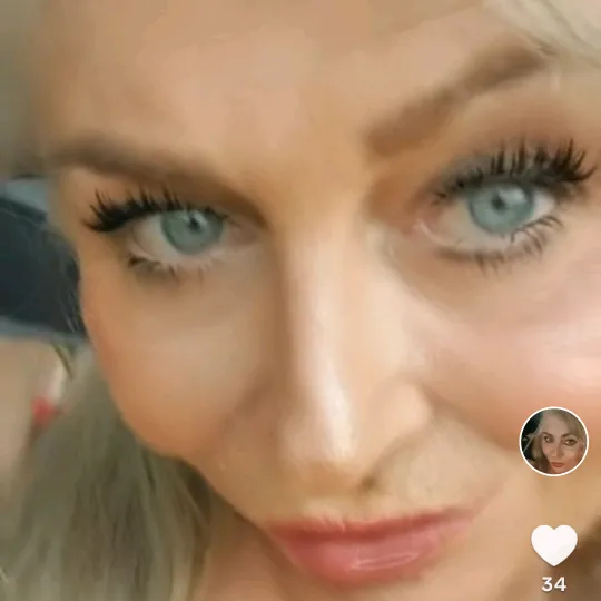 stephaniewelshgirl14
