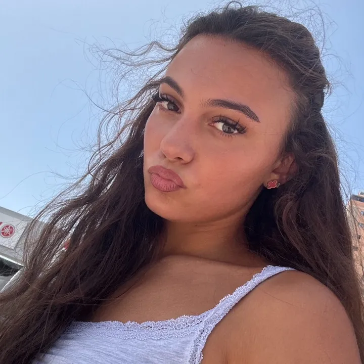 adorree.arianaa