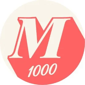 1000thingsmagazine