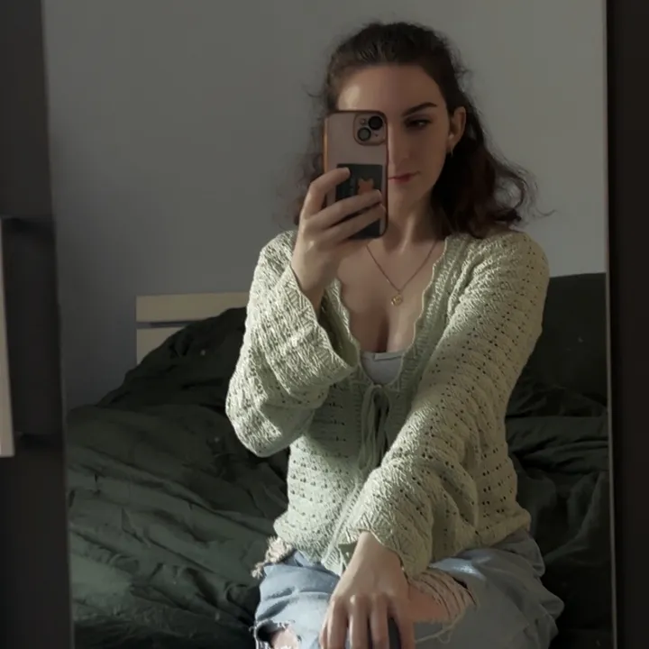 @maggy_joanna