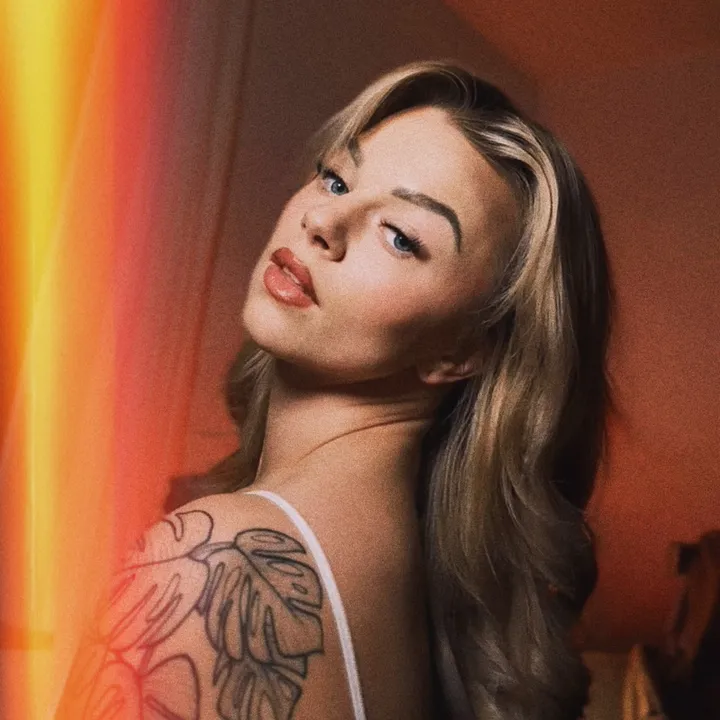 angieberbuer