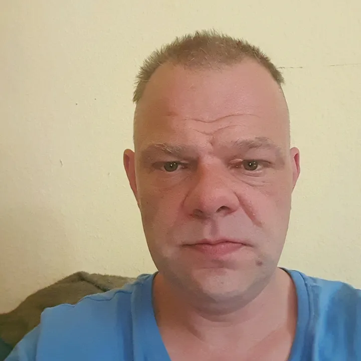 jan.single0