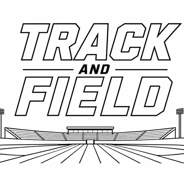 trackandfield955