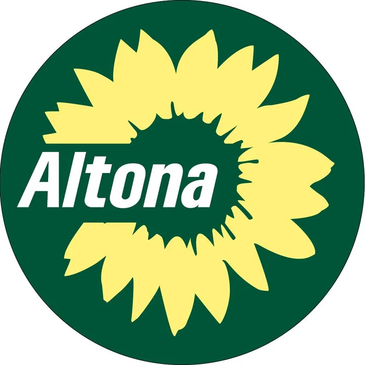 gruene_altona