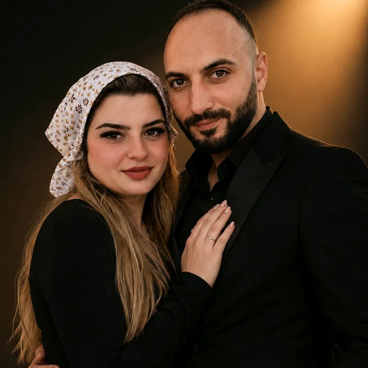 @bahar06ali