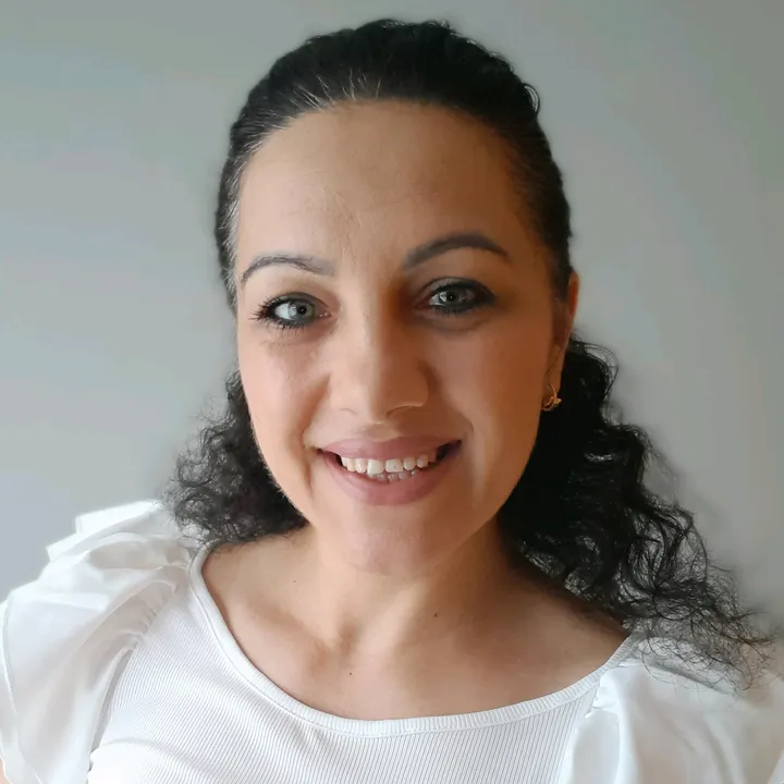 lorinavilcu