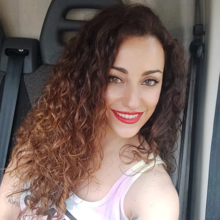silvyaperna