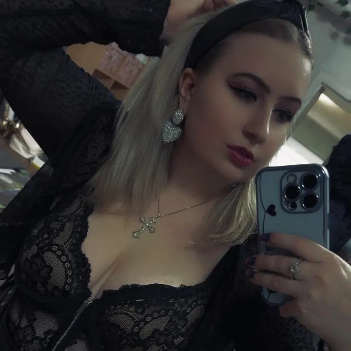 carohaeuss97