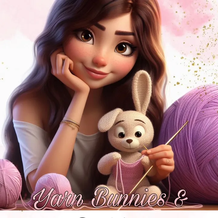 yarn.bunnies.and.buddies