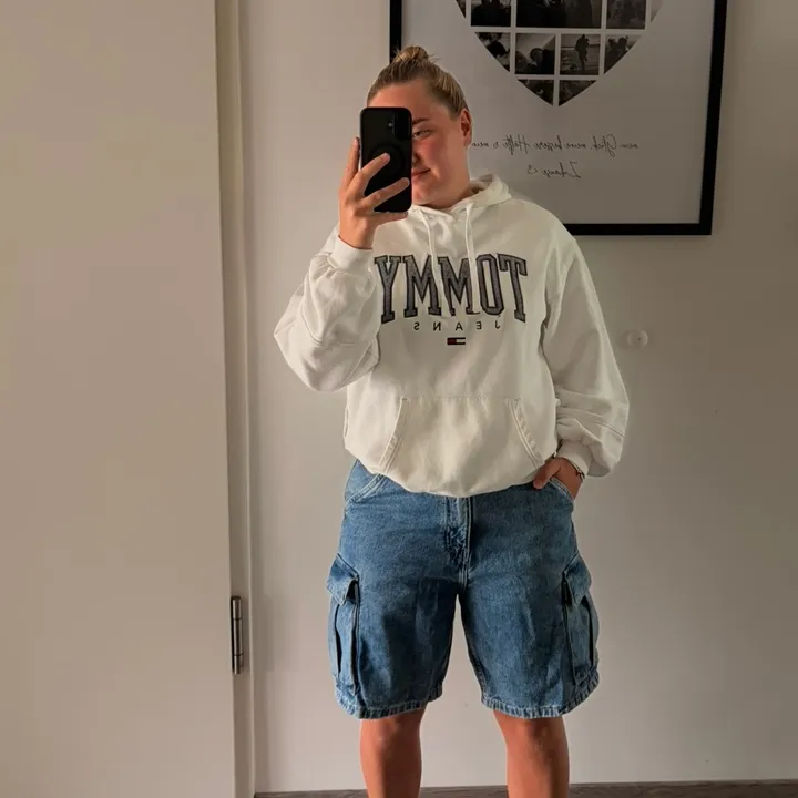 _.kampfgeist._