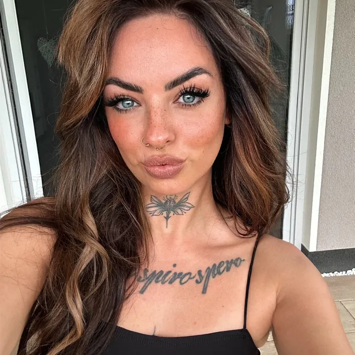 sandra_jkl_