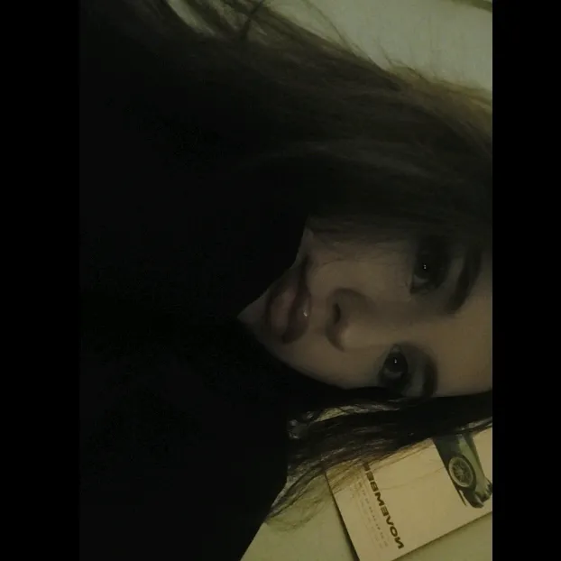 @anna.36_15